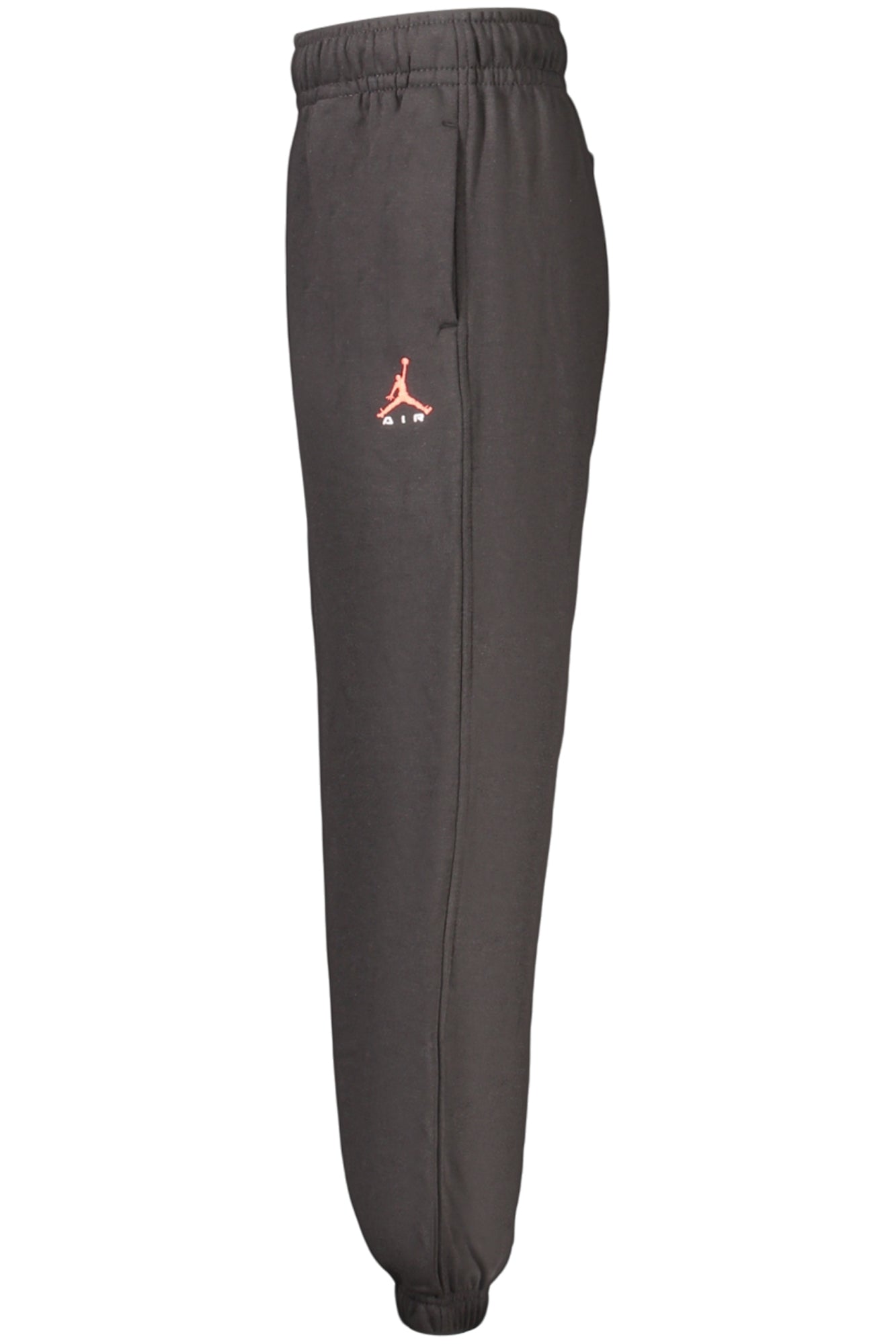 JORDAN Kinder Jogginghose – Nan | Jogginghosen online kaufen Schwarz