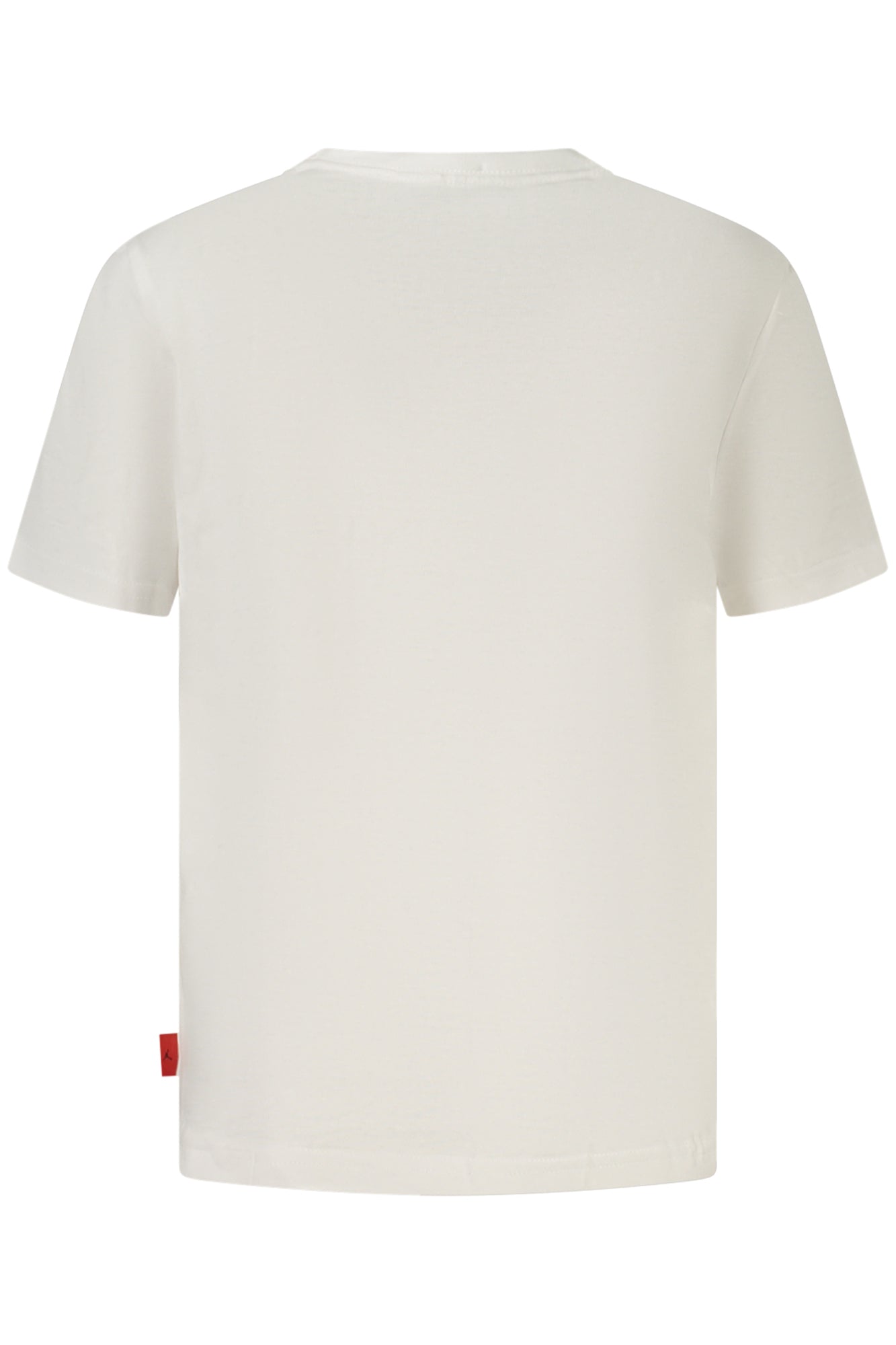 JORDAN Kinder T-Shirt | T-Shirts günstig online kaufen Weiß