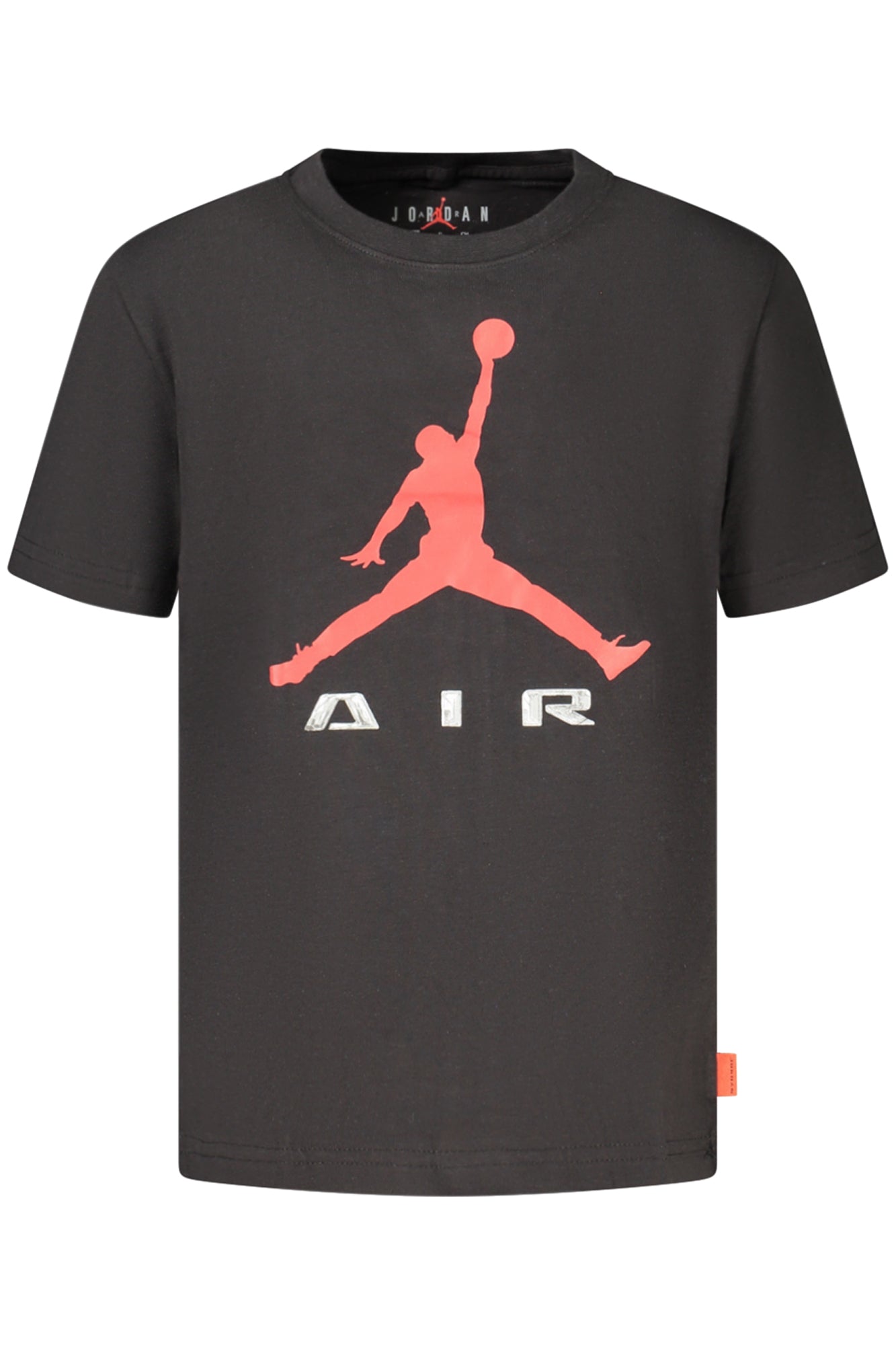 JORDAN Kinder T-Shirt | T-Shirts günstig online kaufen Schwarz