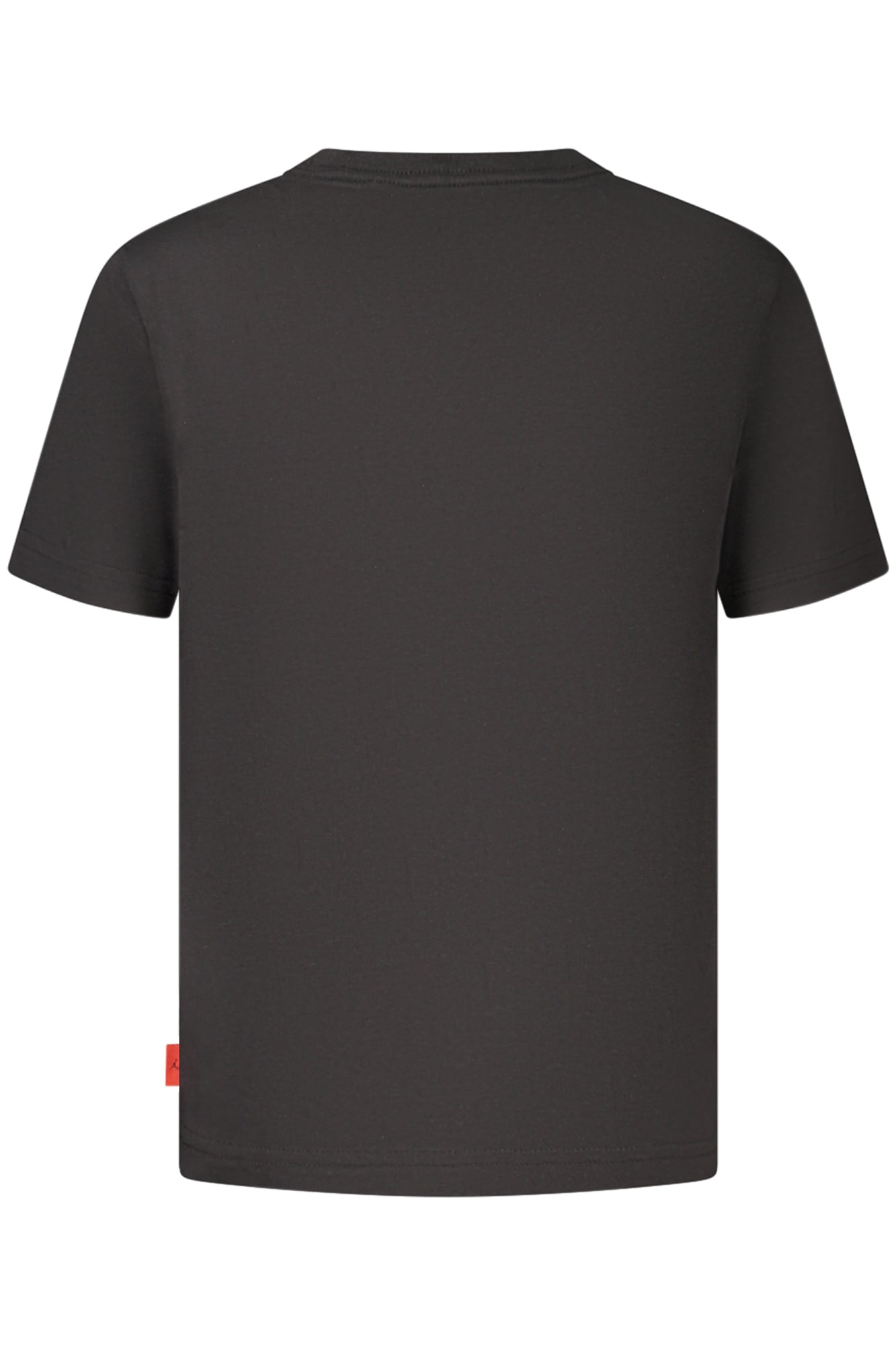 JORDAN Kinder T-Shirt | T-Shirts günstig online kaufen Schwarz