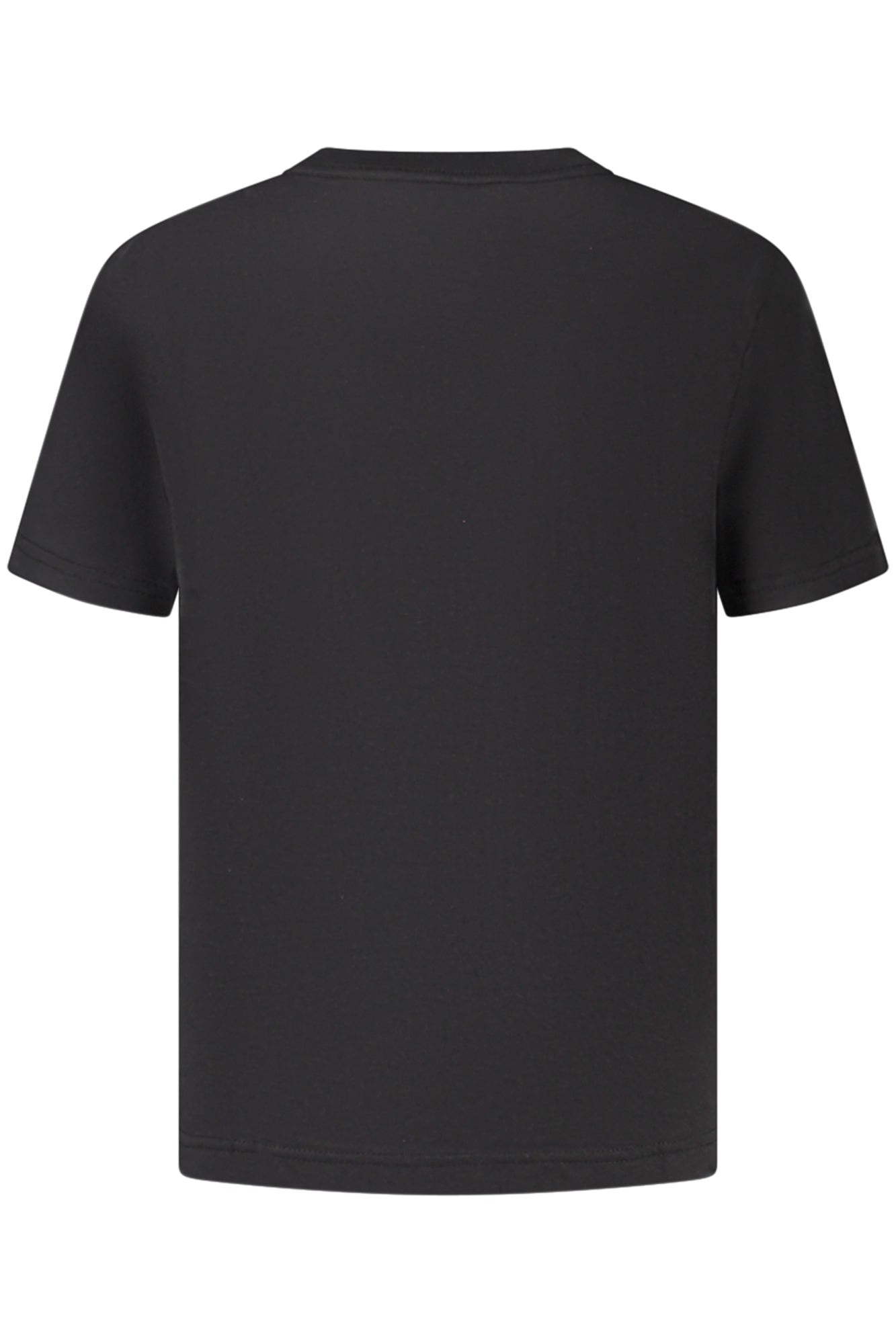 JORDAN Kinder T-Shirt | T-Shirts günstig online kaufen Schwarz