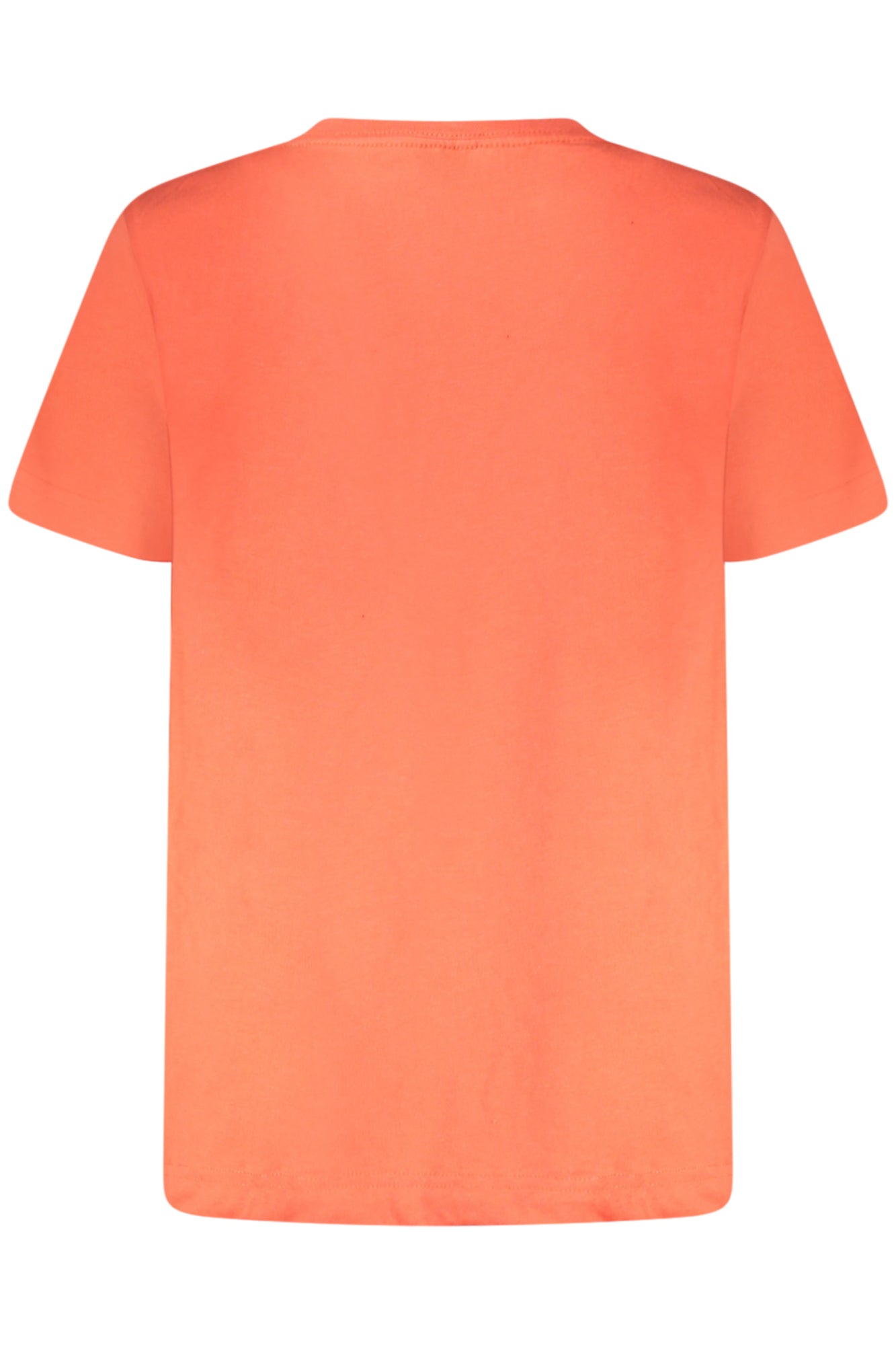 JORDAN Kinder T-Shirt – Kurzarm | T-Shirts online kaufen Rot