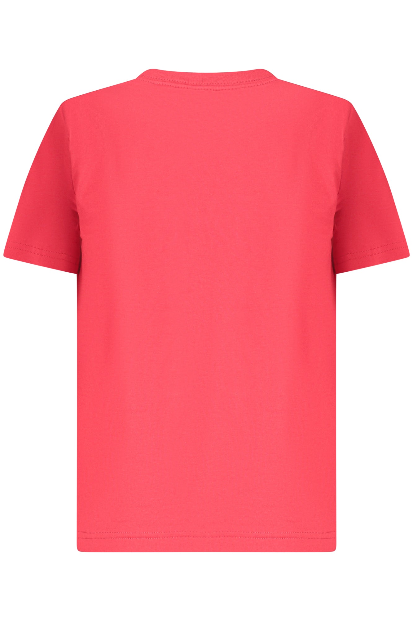 JORDAN Kinder T-Shirt – Kurzarm | T-Shirts online kaufen Rot