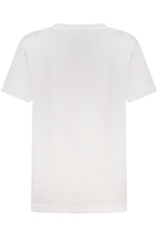 JORDAN HERREN KURZARM T-SHIRT WEISS