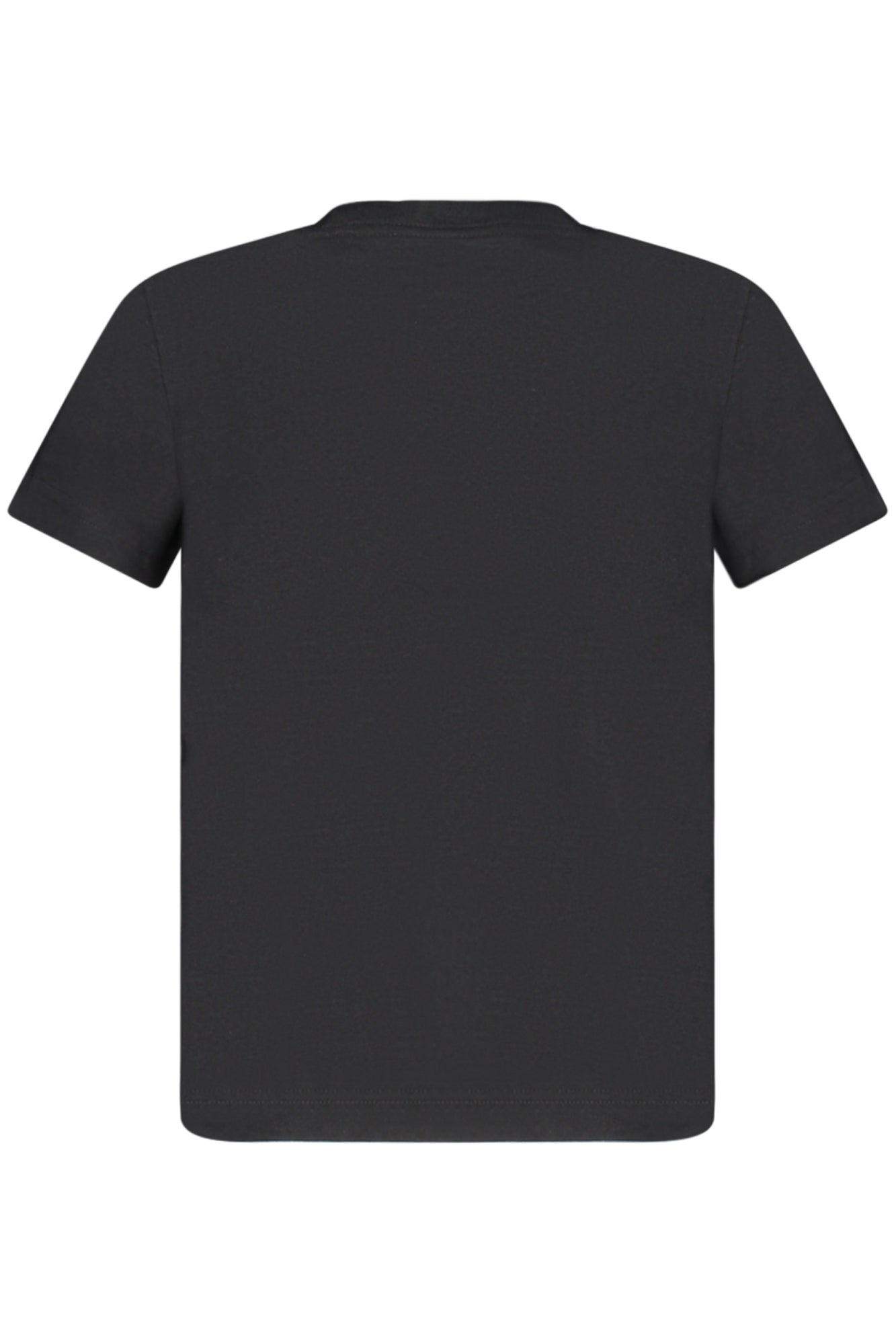JORDAN HERREN KURZARM T-SHIRT SCHWARZ Zweitbild