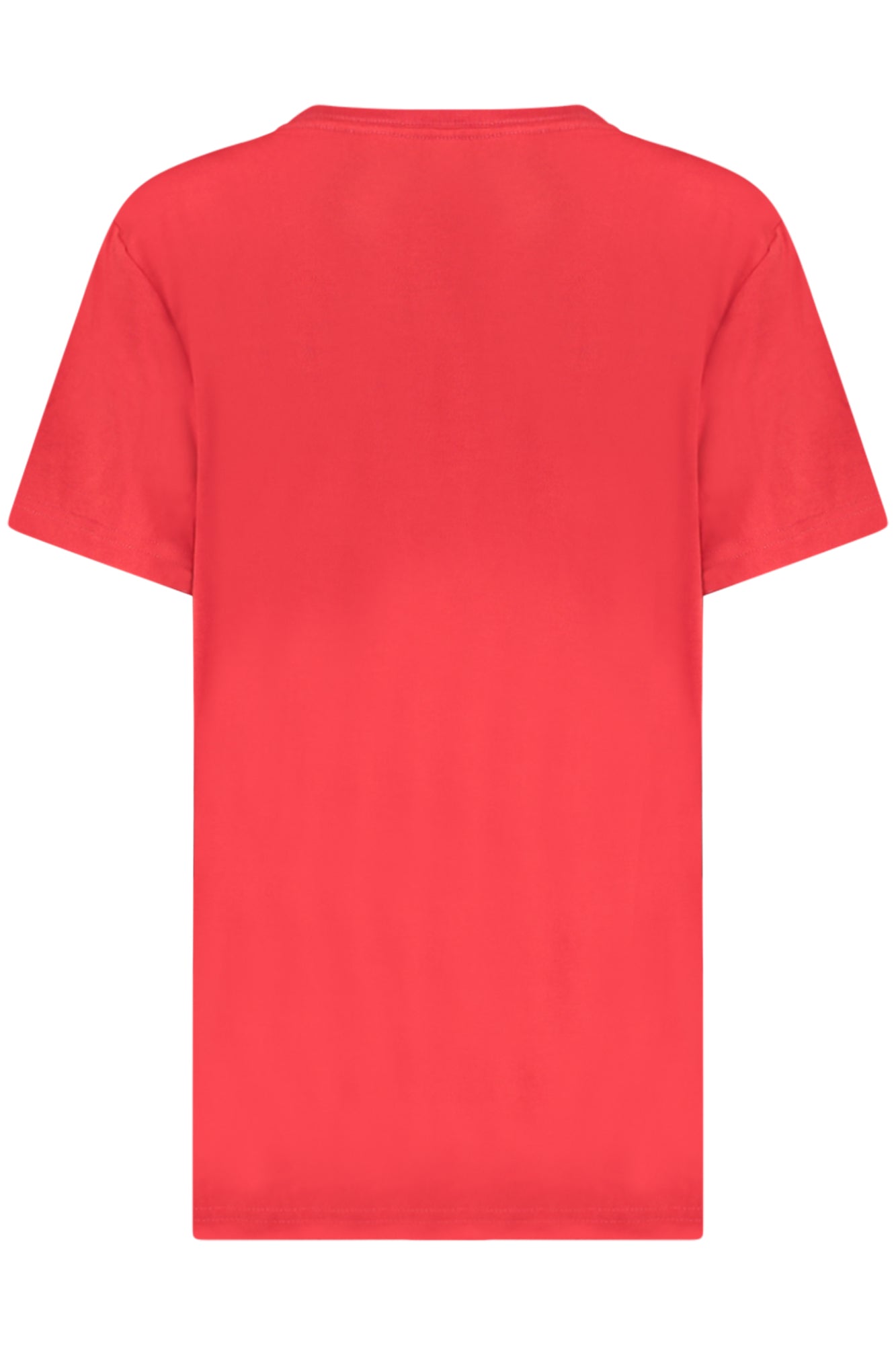 JORDAN HERREN KURZARM-T-SHIRT, ROT Zweitbild