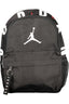 JORDAN HERREN RUCKSACK SCHWARZ