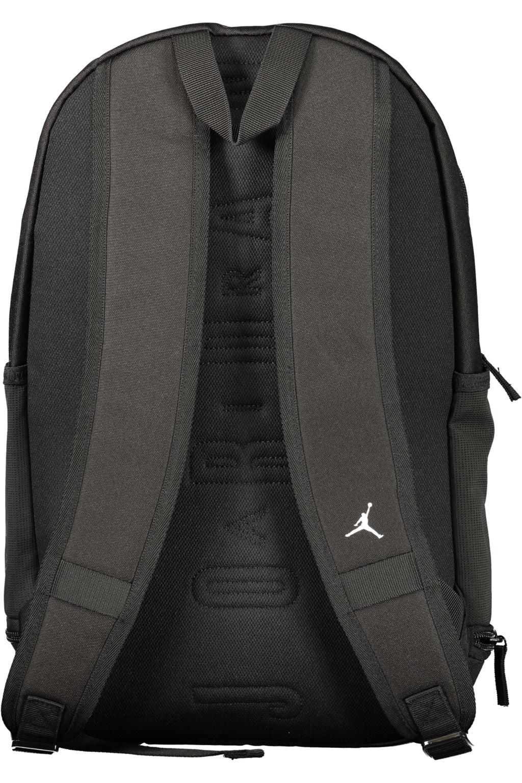 JORDAN HERRENRUCKSACK SCHWARZ