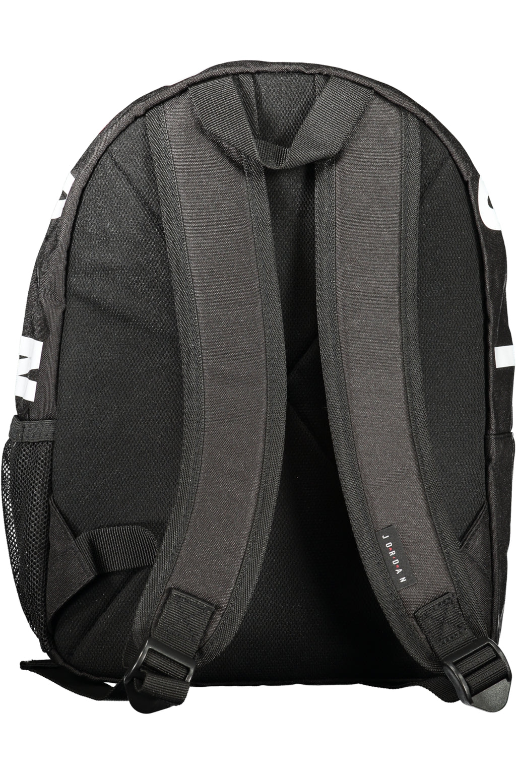 JORDAN HERREN RUCKSACK SCHWARZ