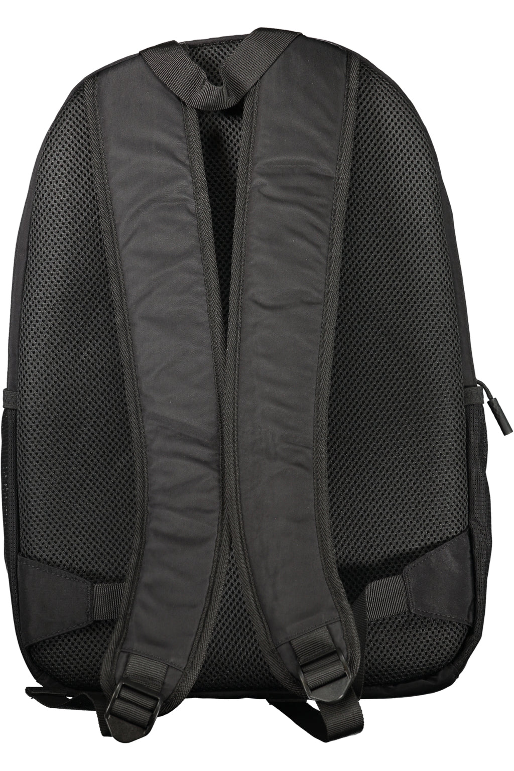 JORDAN HERRENRUCKSACK SCHWARZ