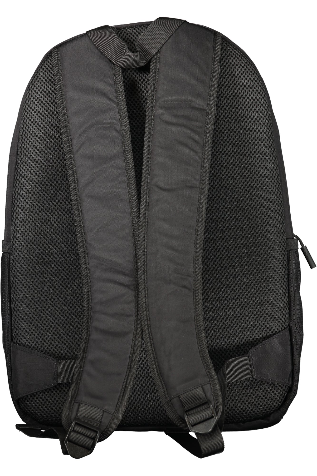JORDAN HERRENRUCKSACK SCHWARZ