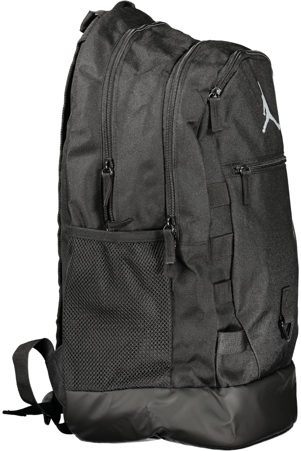 JORDAN HERREN RUCKSACK SCHWARZ
