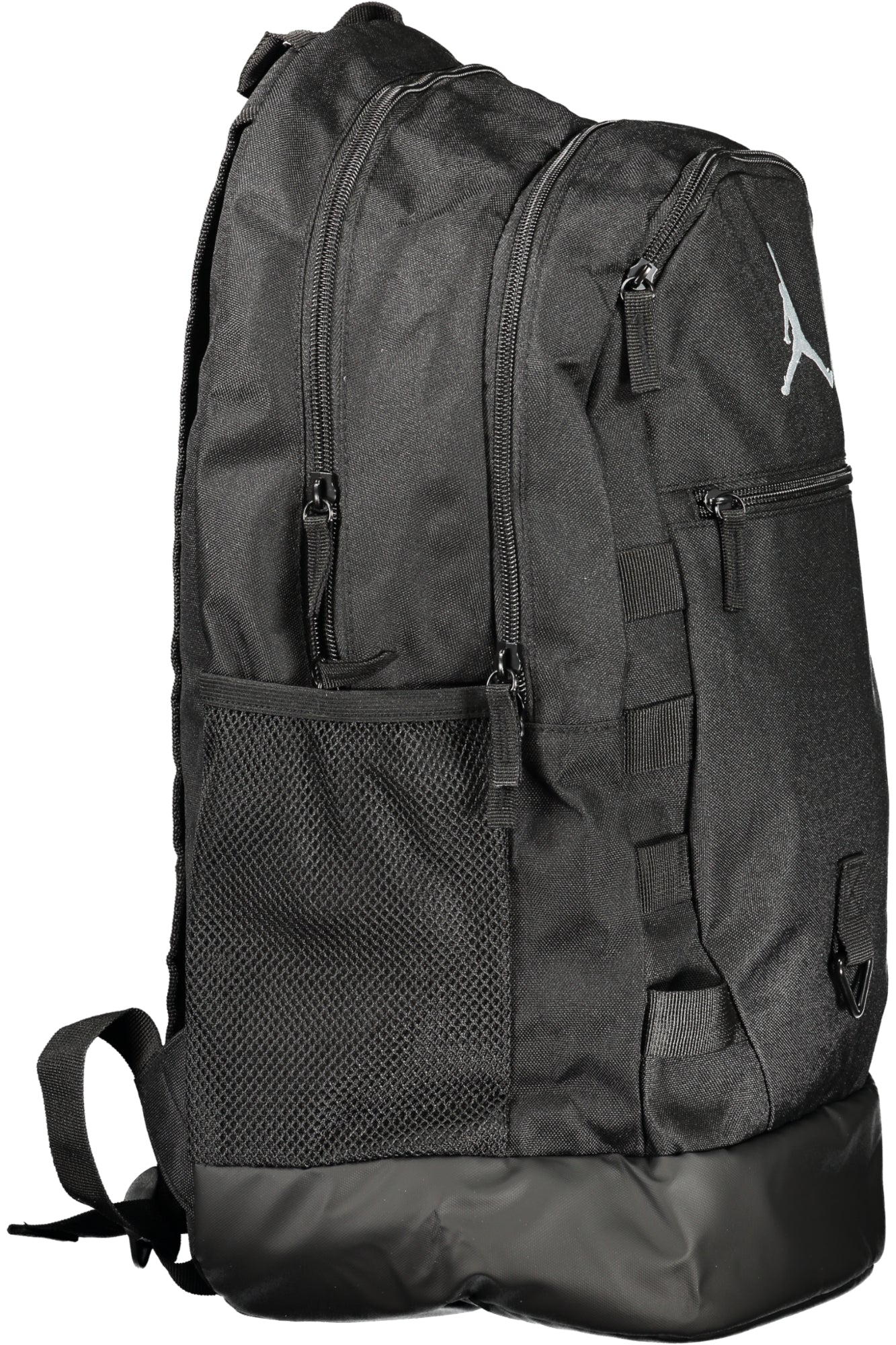 JORDAN HERREN RUCKSACK SCHWARZ