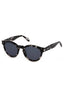 JUST CAVALLI Damen Sonnenbrillen günstig online kaufen