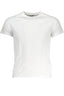 K-WAY Herren T-Shirt – Kurzarm | T-Shirts online kaufen Weiß