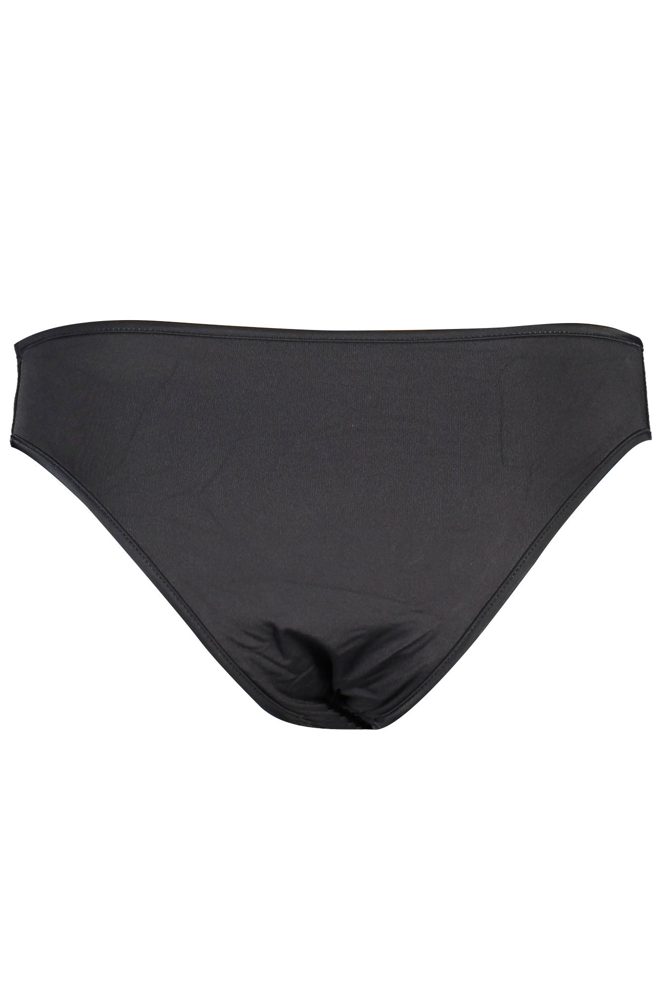 KARL LAGERFELD BEACHWEAR Damen Bademode – Shorts kaufen Schwarz