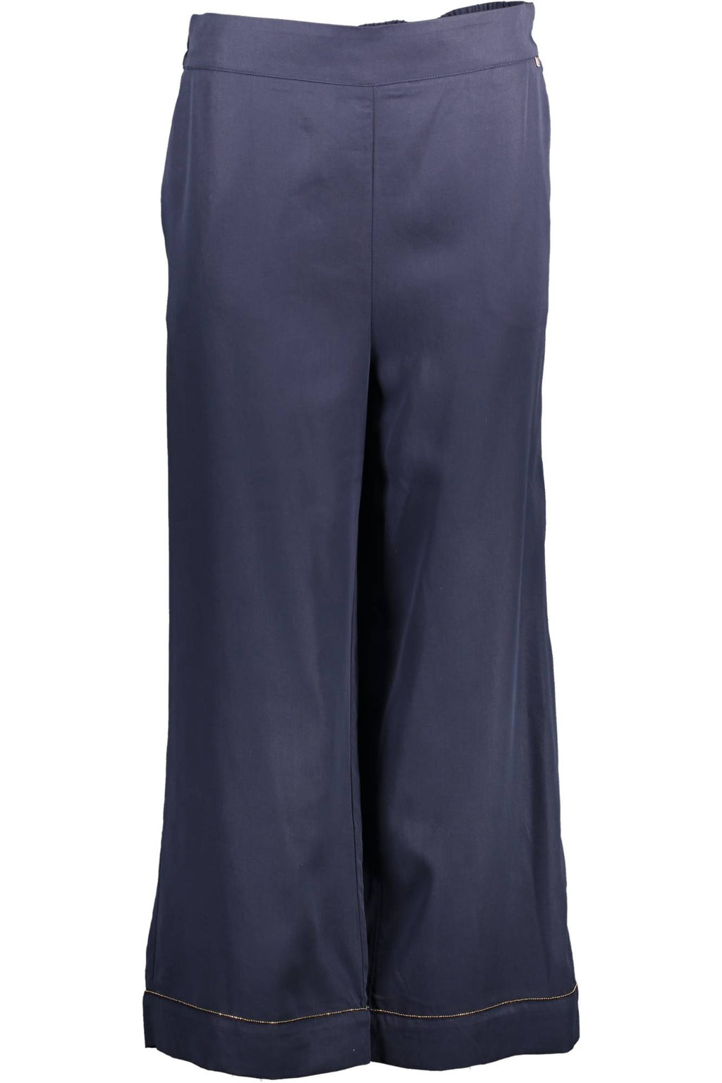 KOCCA DAMEN BLAU HOSE