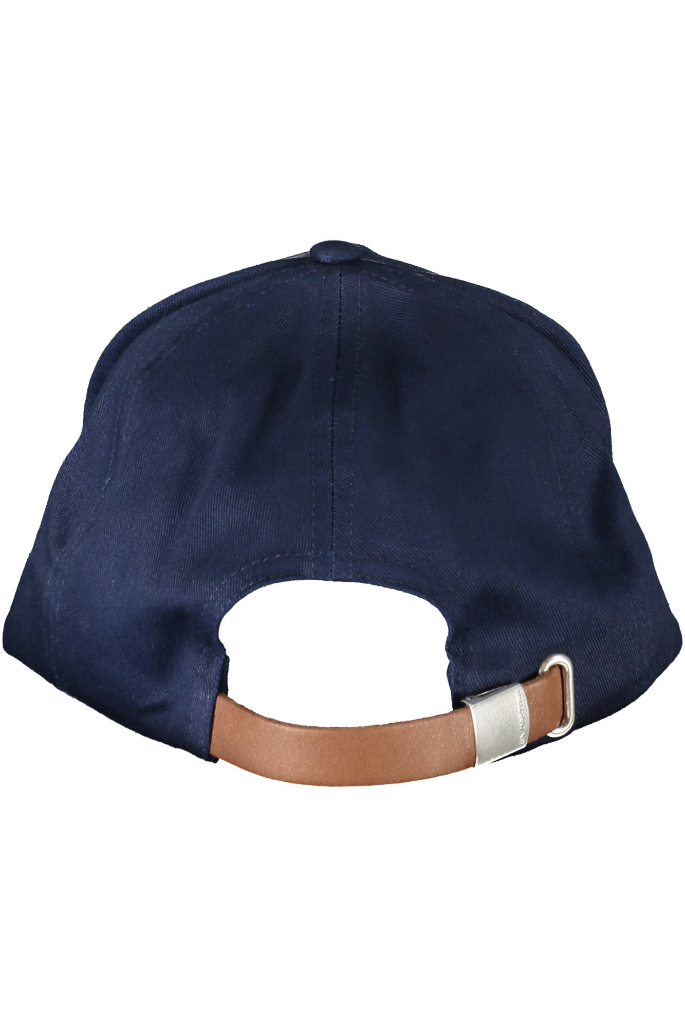 La Martina Blauer Herrenhut Blau