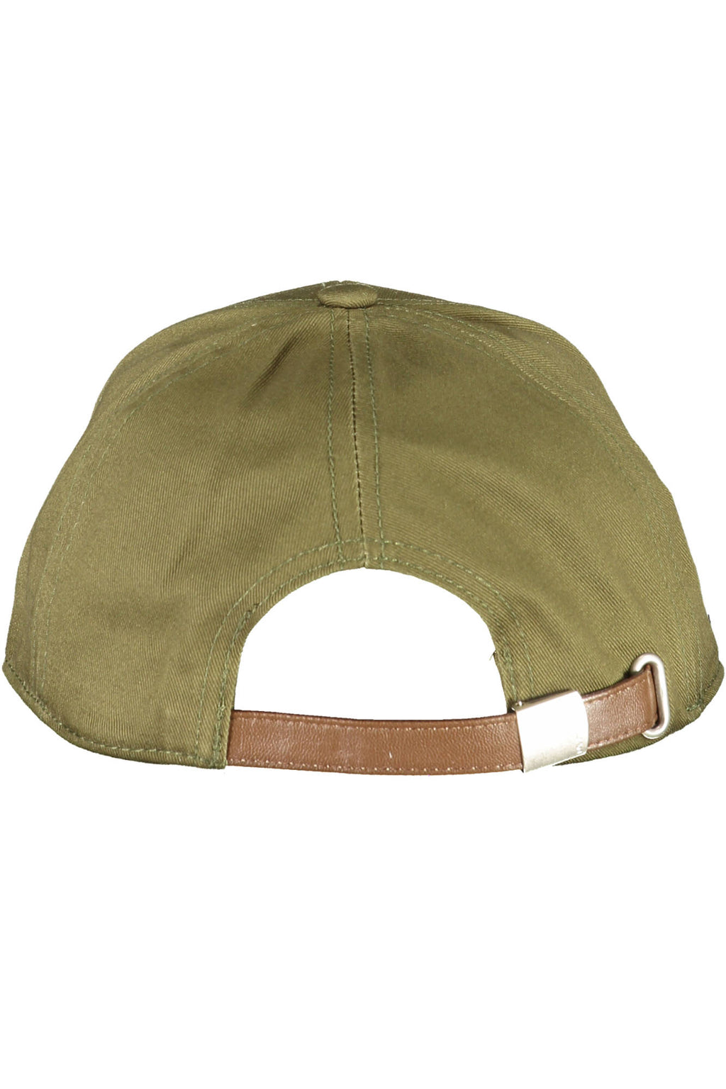 LA MARTINA GRÜNER MANN HUT