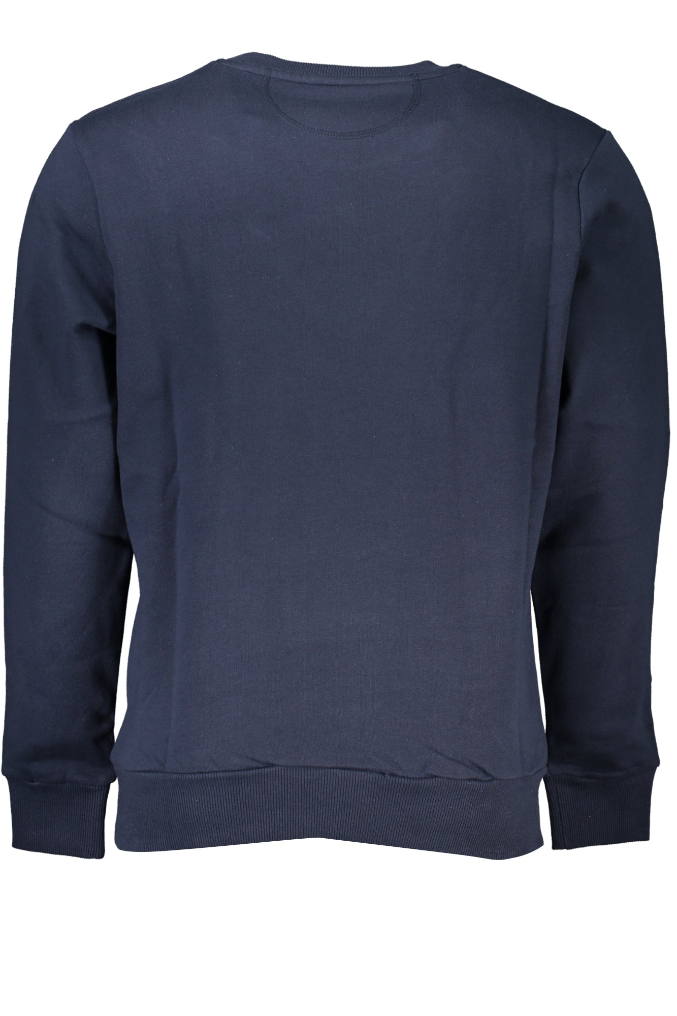 LA MARTINA Herren Sweatshirt | Sweatshirts online kaufen Blau