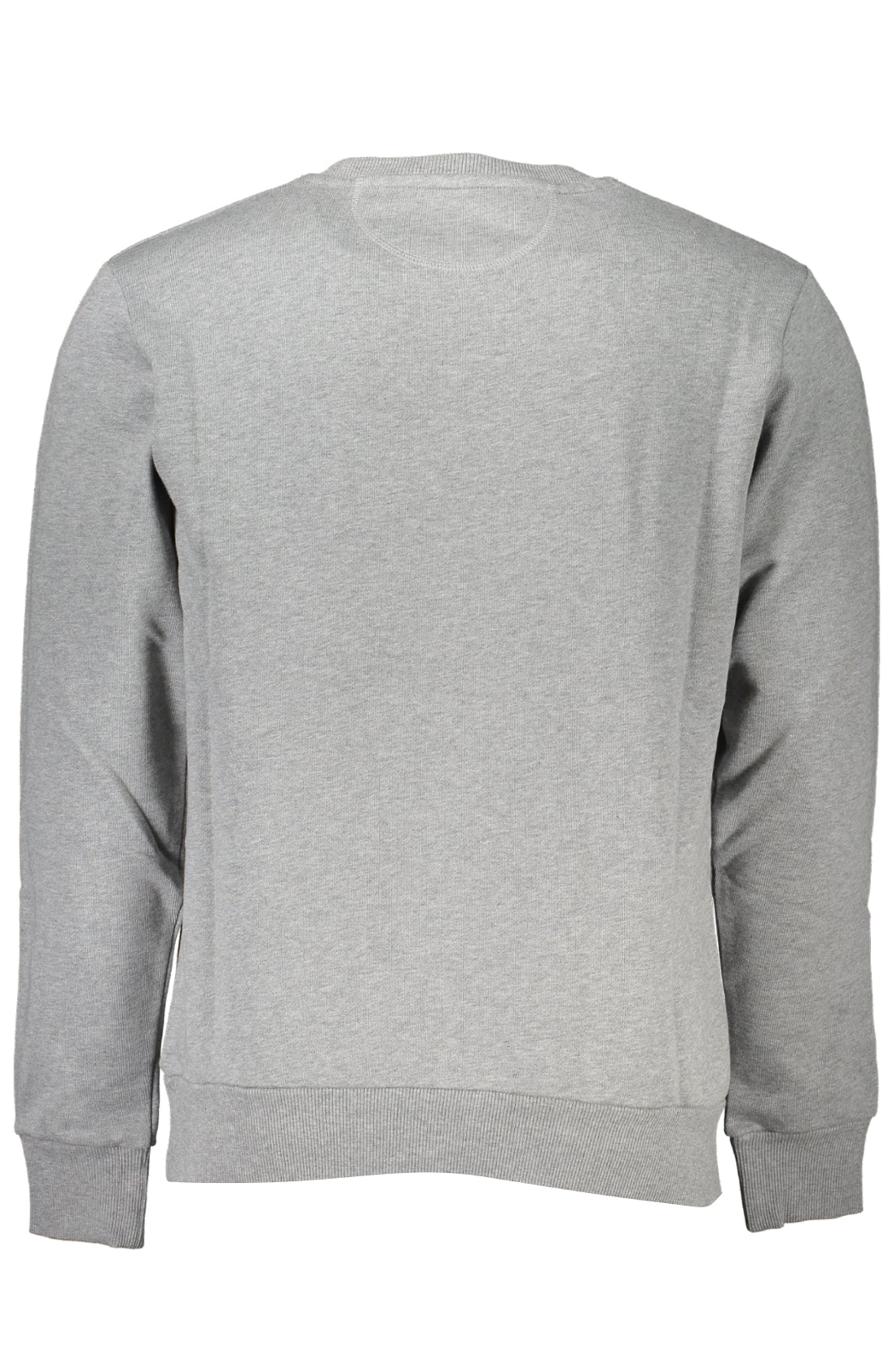 LA MARTINA Herren Sweatshirt | Sweatshirts online kaufen Grau