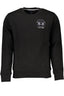 LA MARTINA Herren Sweatshirt | Sweatshirts online kaufen Schwarz