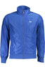 LA MARTINA BLAUE HERRENJACKE