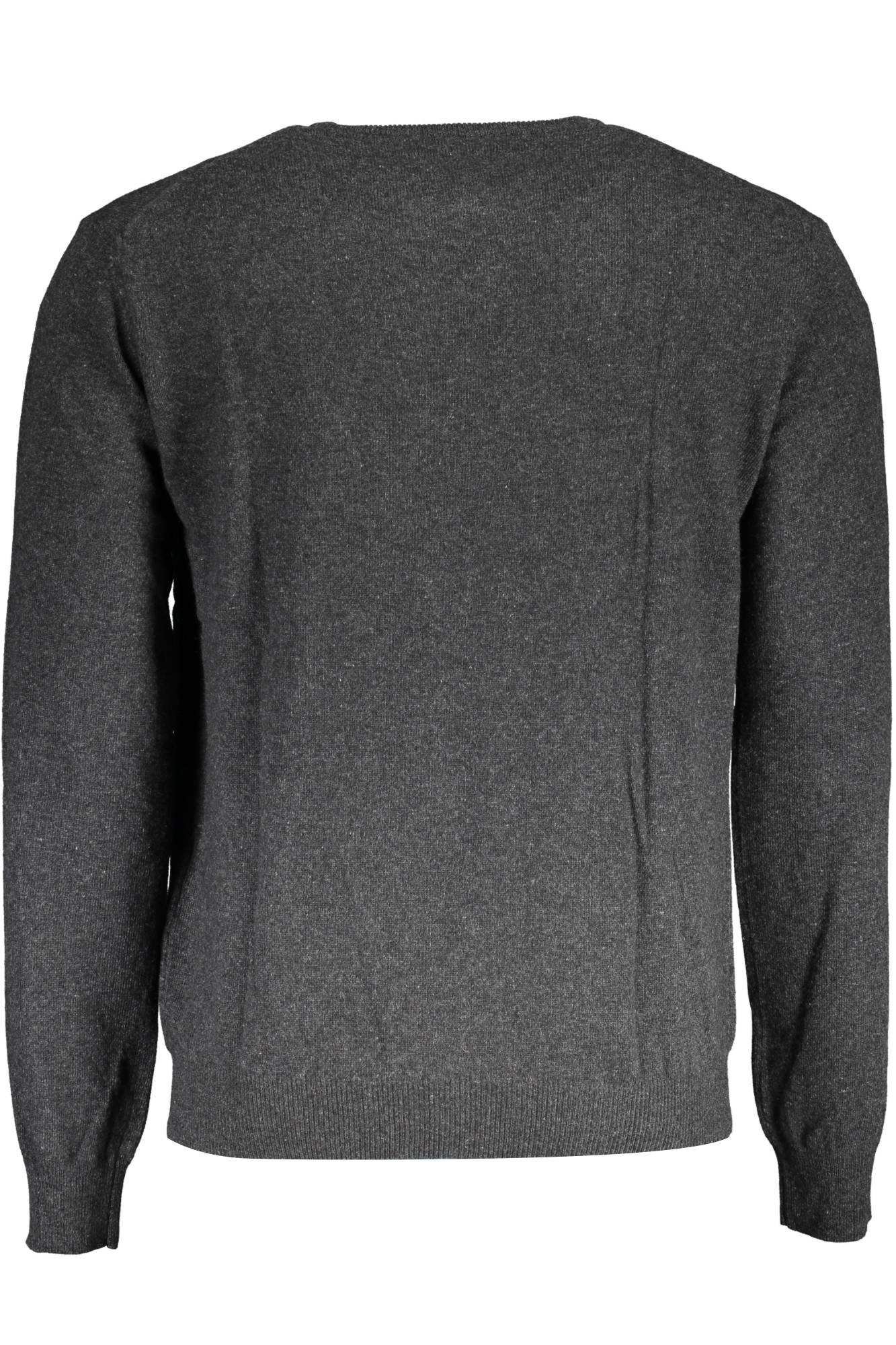 LA MARTINA Herren Oberteile – Pullover günstig online kaufen Grau