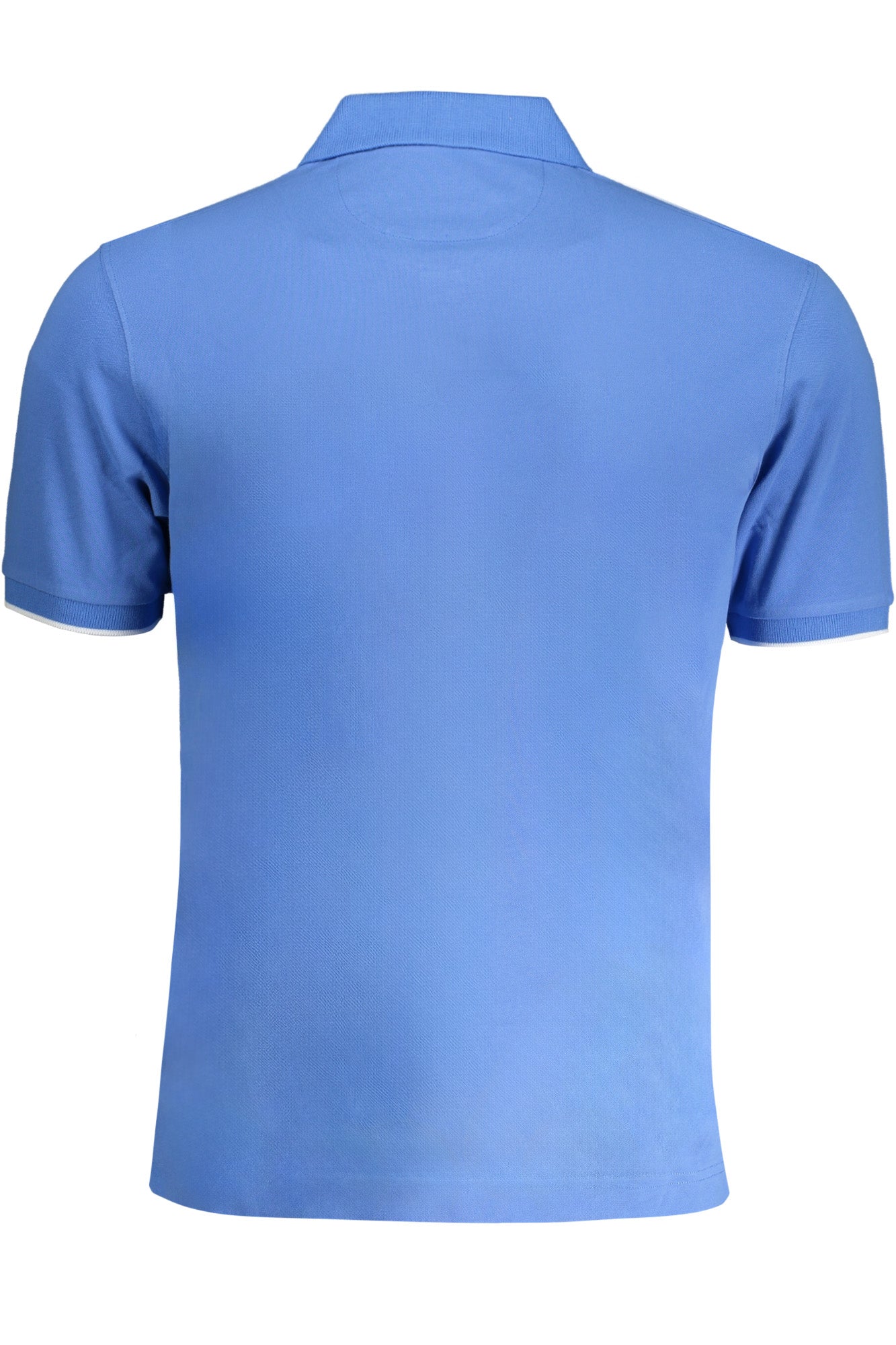 LA MARTINA Herren Poloshirts – Regular Fit online kaufen Hellblau