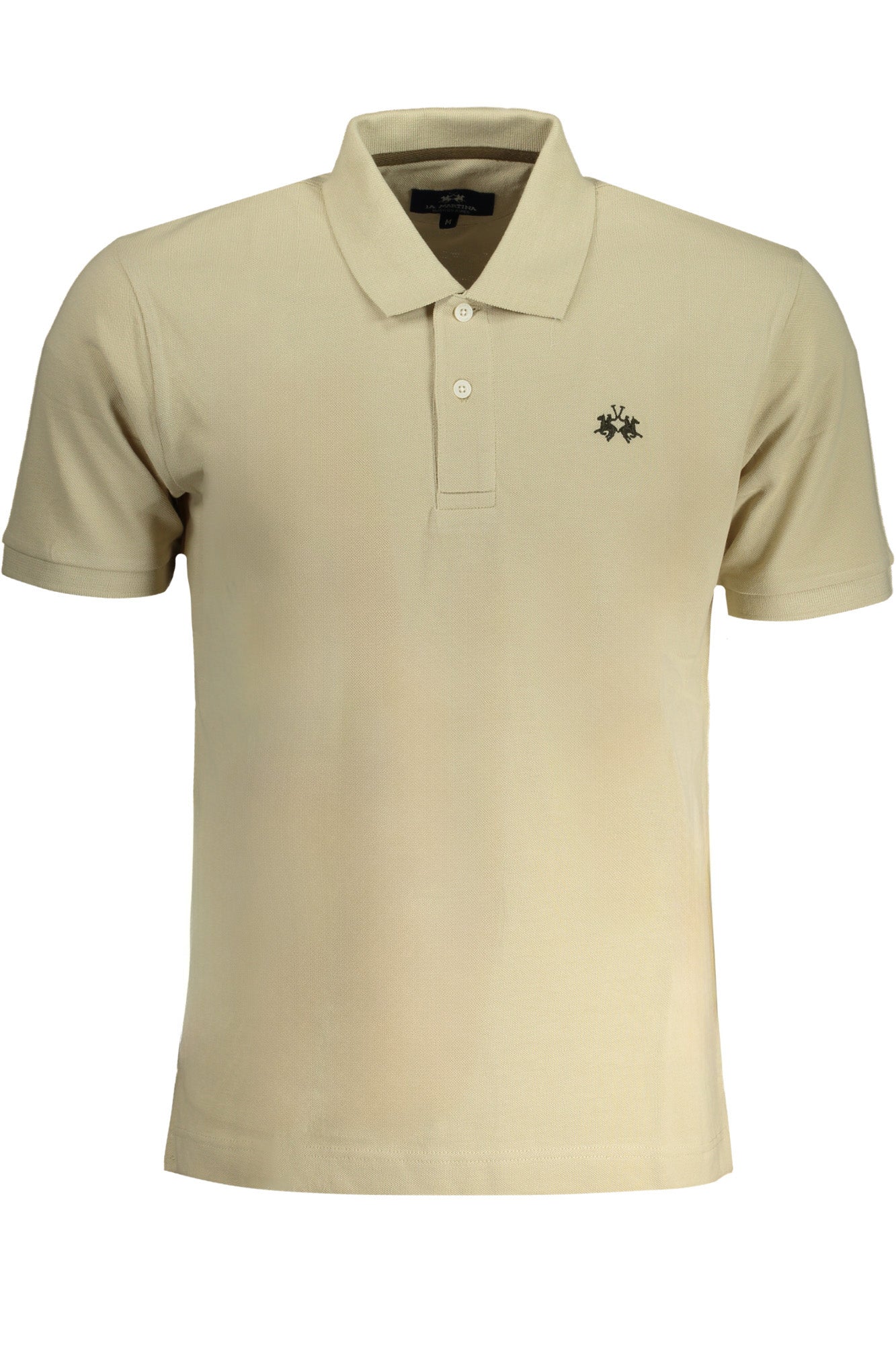 LA MARTINA Herren Poloshirts – Regular Fit online kaufen Beige