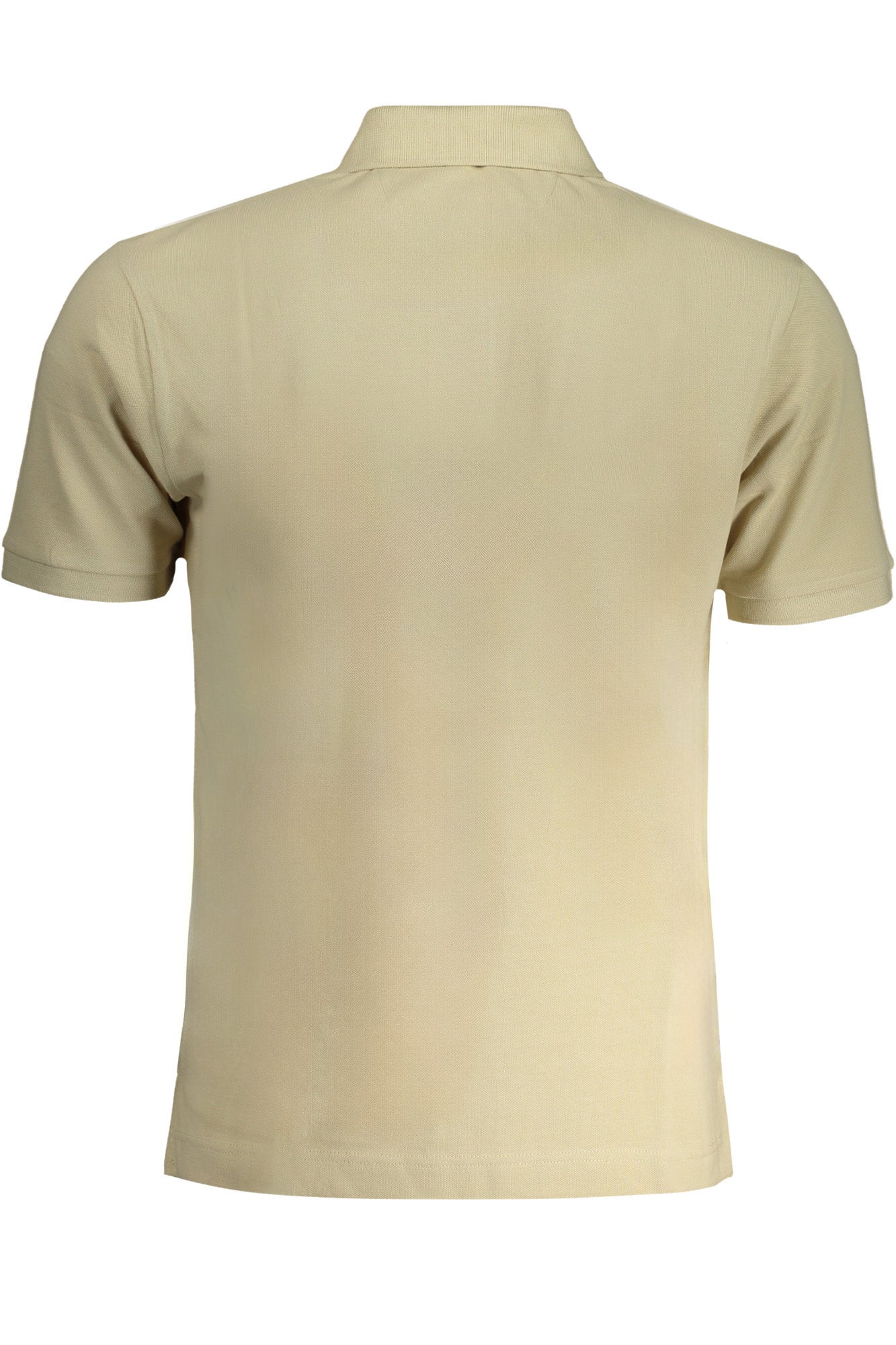 LA MARTINA Herren Poloshirts – Regular Fit online kaufen Beige