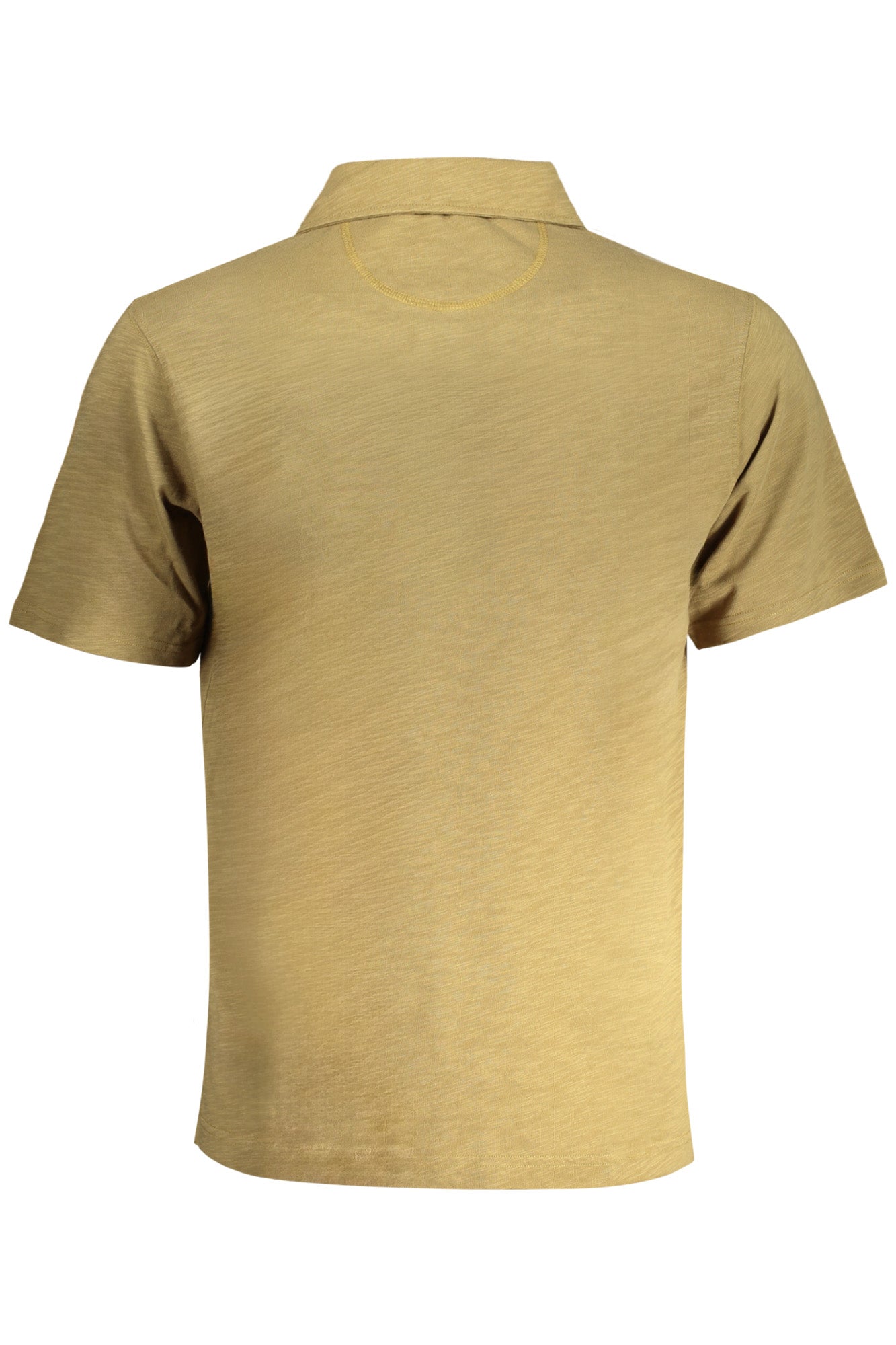 LA MARTINA Herren Poloshirts – Regular Fit online kaufen Grün