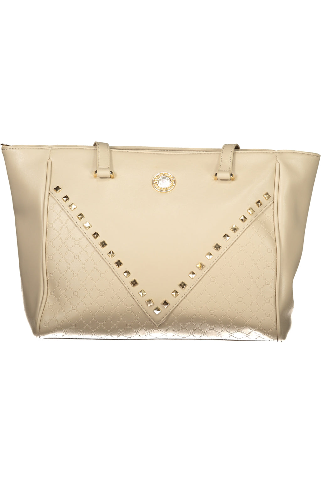 LAURA BIAGIOTTI BEIGE DAMENTASCHE