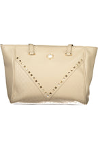 LAURA BIAGIOTTI BEIGE DAMENTASCHE
