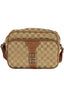 Laura Biagiotti Beige Damentasche Beige