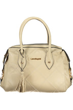 LAURA BIAGIOTTI BEIGE DAMENTASCHE