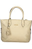 LAURA BIAGIOTTI BEIGE DAMENTASCHE