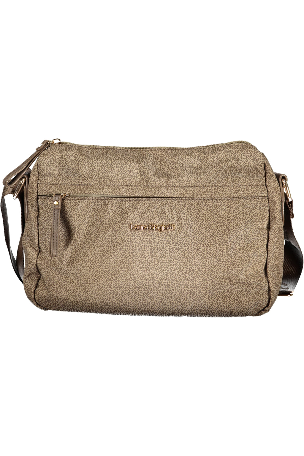 LAURA BIAGIOTTI BEIGE DAMENTASCHE