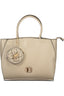 LAURA BIAGIOTTI BEIGE DAMENTASCHE