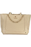 Laura Biagiotti Beige Damentasche Beige