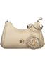 LAURA BIAGIOTTI BEIGE DAMENTASCHE