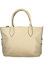 LAURA BIAGIOTTI BEIGE DAMENTASCHE