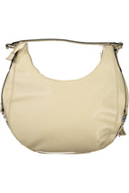 LAURA BIAGIOTTI BEIGE DAMENTASCHE