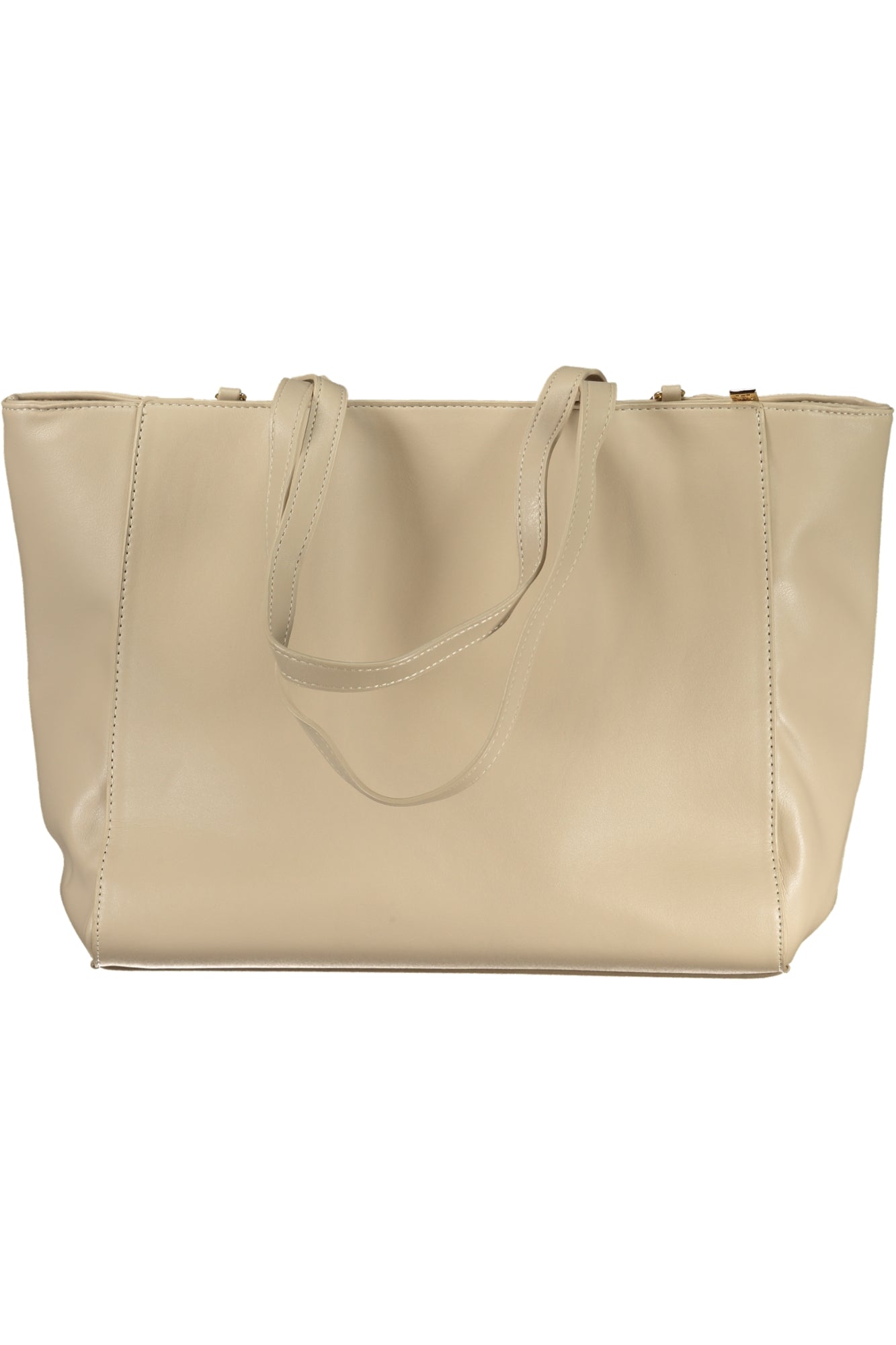 Laura Biagiotti Beige Damentasche Beige