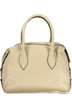 LAURA BIAGIOTTI BEIGE DAMENTASCHE