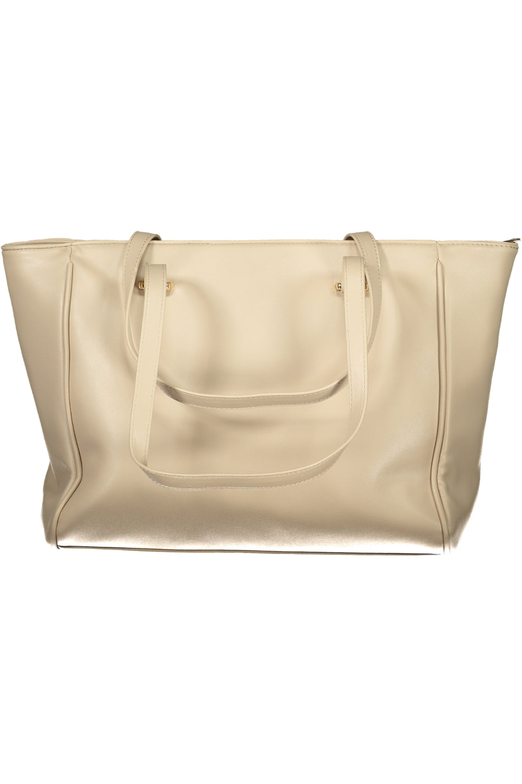 LAURA BIAGIOTTI BEIGE DAMENTASCHE