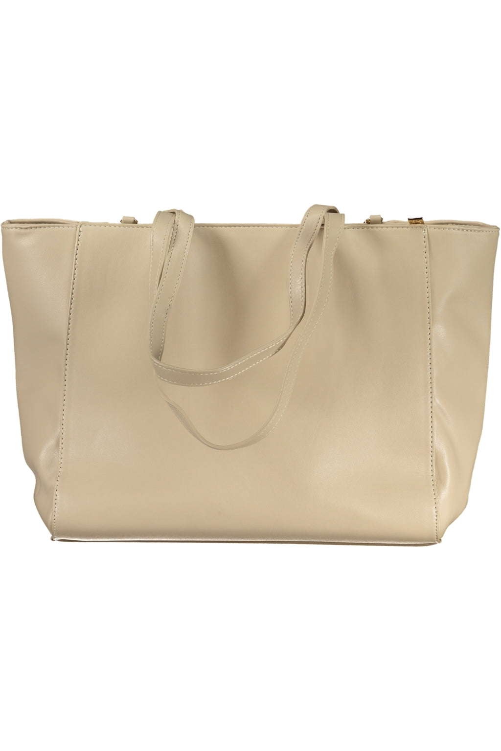 LAURA BIAGIOTTI BEIGE DAMENTASCHE