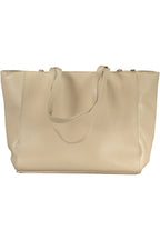 LAURA BIAGIOTTI BEIGE DAMENTASCHE