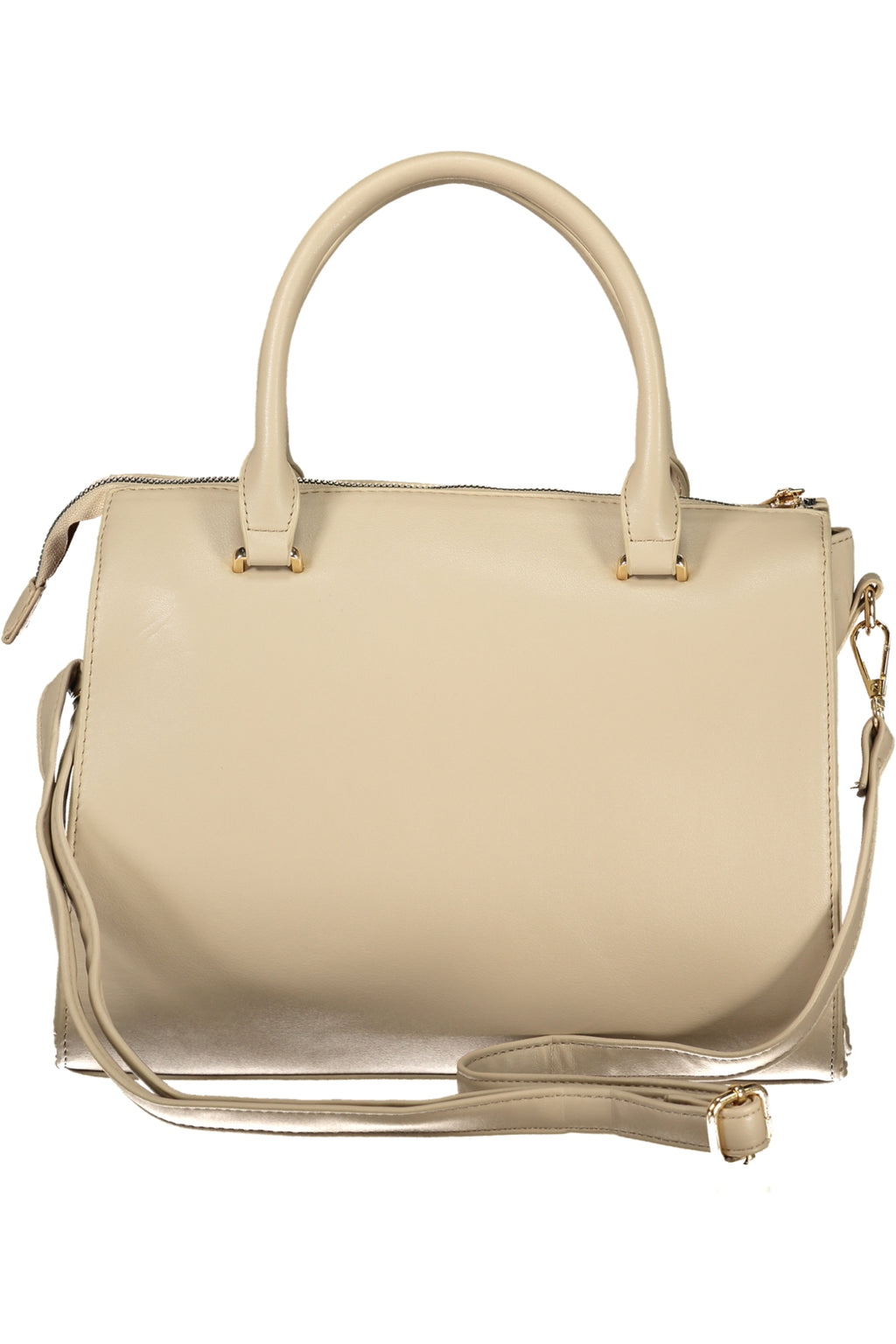 LAURA BIAGIOTTI BEIGE DAMENTASCHE