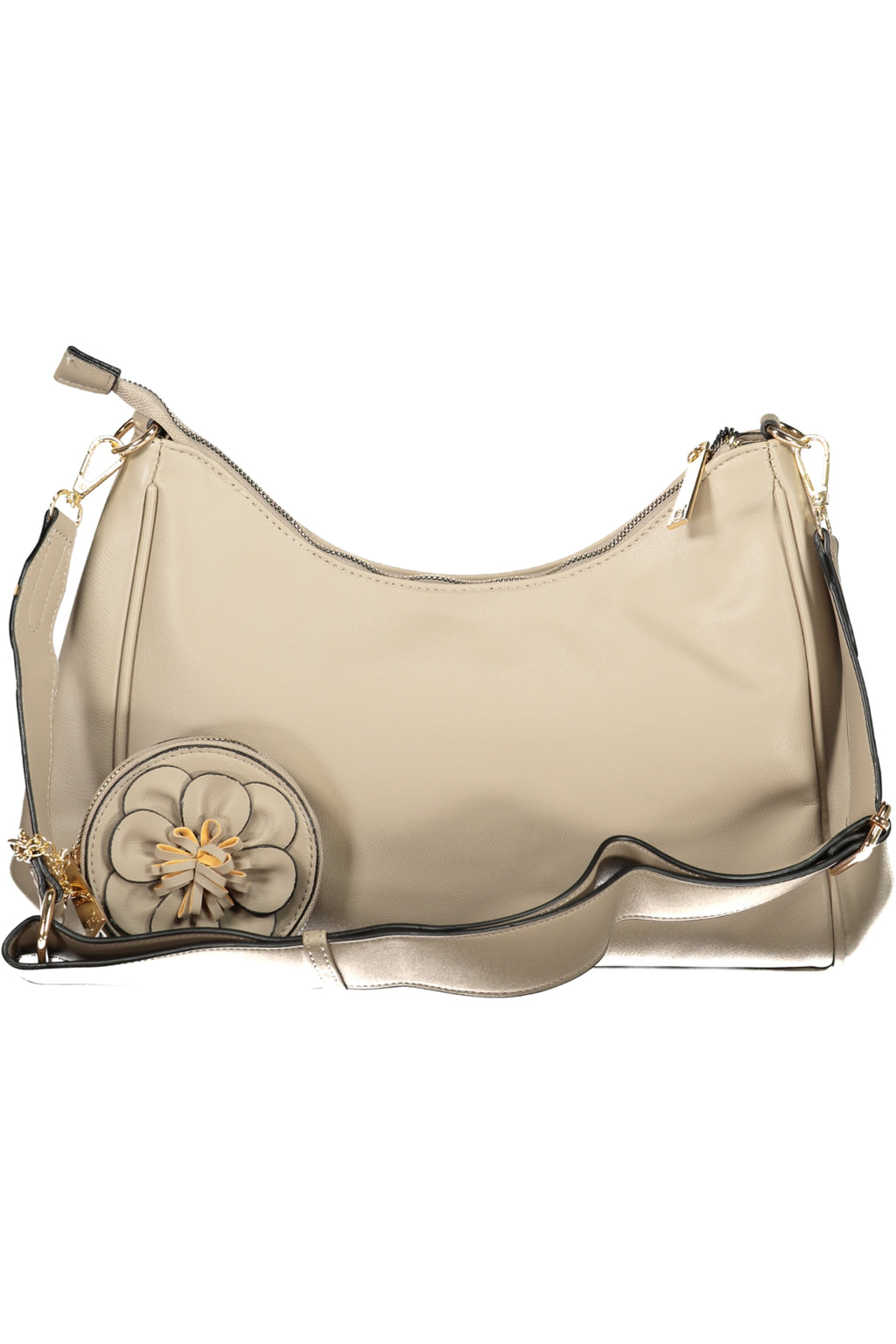 LAURA BIAGIOTTI BEIGE DAMENTASCHE